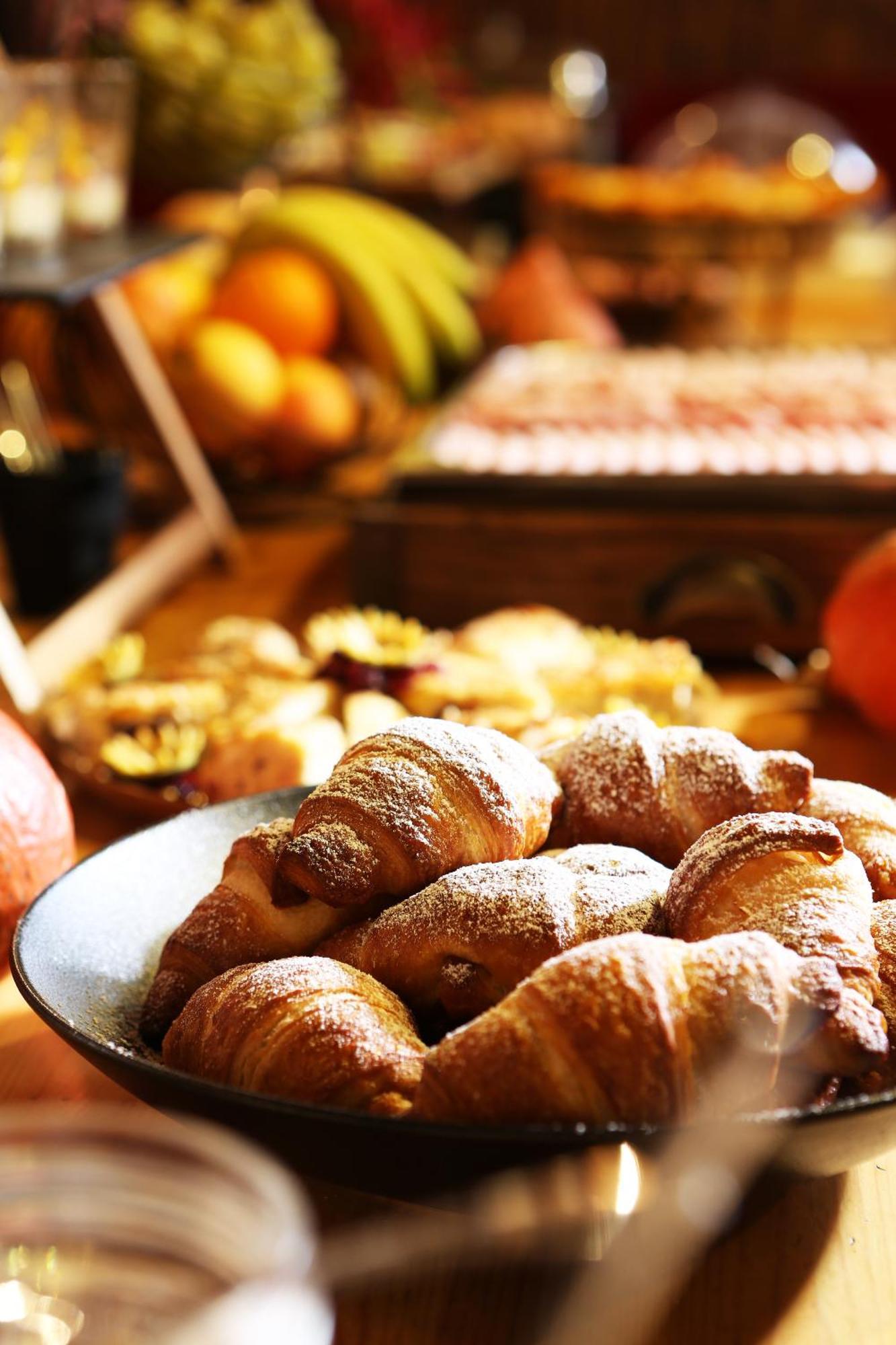 Hisa Pr'Pristavc Hotel Bohinj Ngoại thất bức ảnh