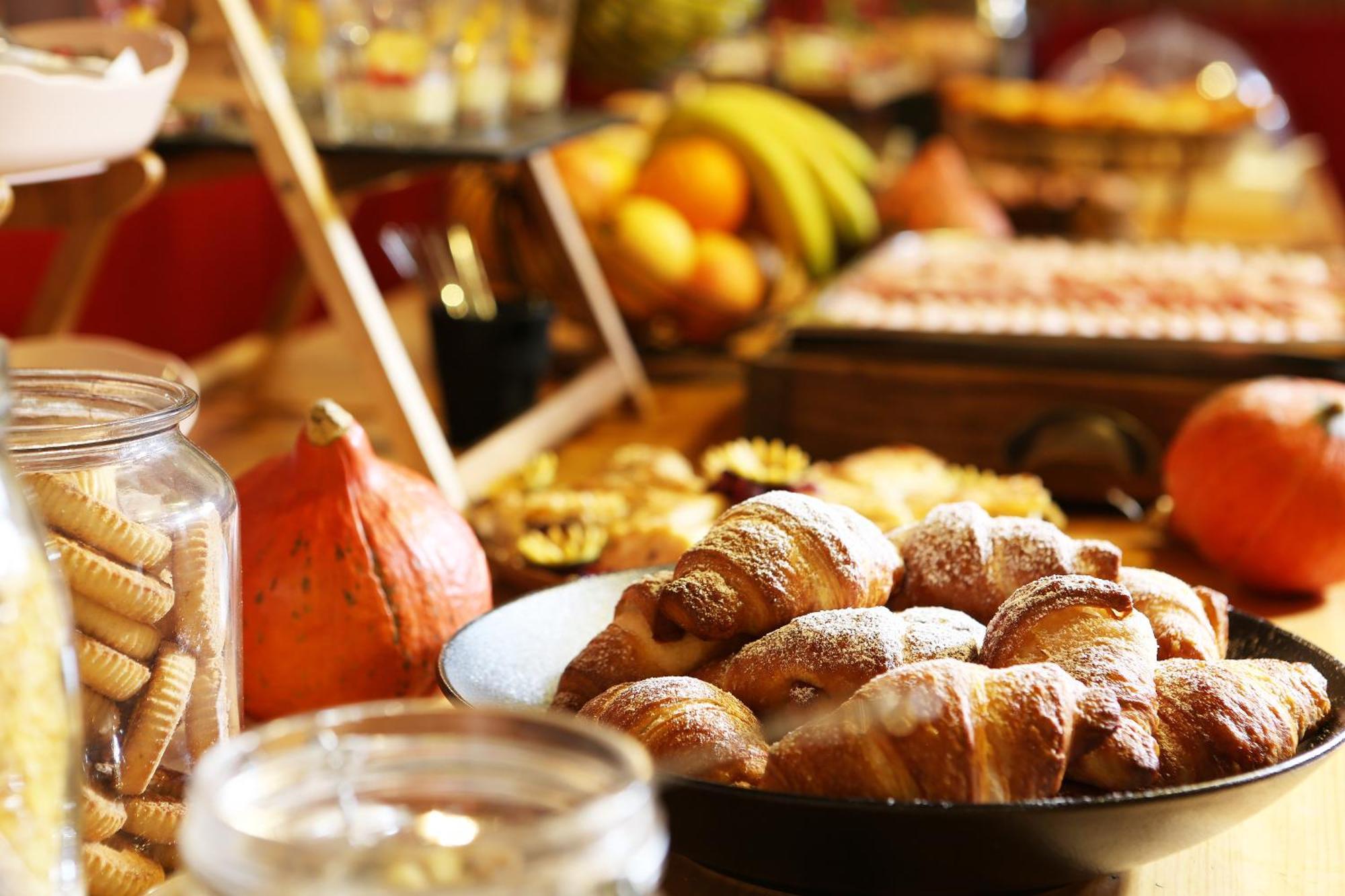 Hisa Pr'Pristavc Hotel Bohinj Ngoại thất bức ảnh